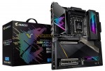 Gigabyte Z690 Aorus Xtreme