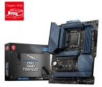 MSI MAG Z690 TORPEDO