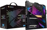 Gigabyte AORUS Z690 Xtreme WaterForce