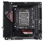 ASRock Z690 Phantom Gaming-ITXTB4