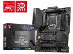 MSI MAG Z690 TOMAHAWK WIFI