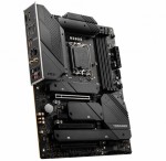 MSI MAG Z690 TOMAHAWK WIFI