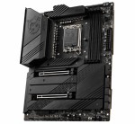 MSI MEG Z690 UNIFY