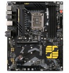 ECS Z790H7-A