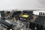 ASRock Z87 Extreme 4