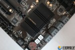 ASRock Z87 Extreme 4