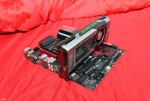 MSI Z87-G45 Gaming