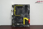 MSI Z87 MPower MAX