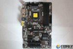 ASRock Z87 Pro 3