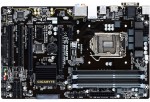 Gigabyte Z97-HD3P