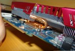 ZALMAN HD7950-Z