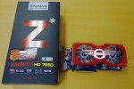 ZALMAN HD7950-Z