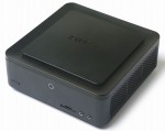 Zotac ZBOX MI553