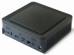 Zotac ZBOX MI553