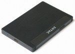 Zotac ZBOX PI225