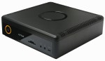 Zotac ZBOX MA761