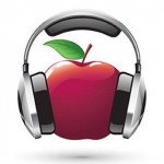 Apple FM