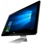 ASUS Zen Aio ZN220ICUK