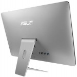 ASUS Zen Aio ZN220ICUK