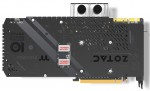 Zotac GeForce GTX 1080 Arctic Storm Special Edition