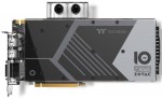 Zotac GeForce GTX 1080 Arctic Storm Special Edition