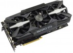 Zotac GeForce GTX 1080 Ti PGF