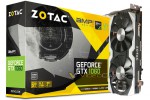 ZOTAC GeForce GTX 1060 AMP!