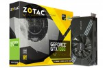 ZOTAC GeForce GTX 1060 Mini