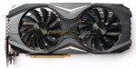 Zotac GeForce GTX 1080 AMP!