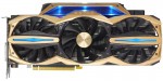 Zotac GeForce GTX 970 Extreme OC