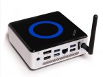 Zotac ZBOX