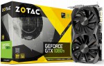 Zotac GeForce GTX 1080 Ti Mini OC