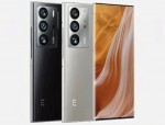 ZTE Axon 40 Ultra