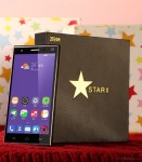 ZTE Star 2