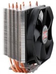 Zalman CNPS11X Performa