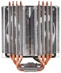 Zalman CNPS11X Performa