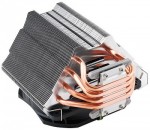 Zalman CNPS11X Performa