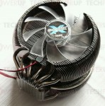 Zalman CNPS12X