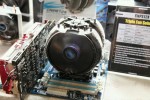 Zalman CNPS12X