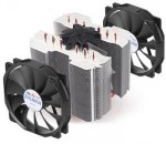 Zalman CNPS14X