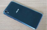 ASUS ZenFone Live L1