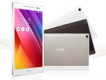 ASUS ZenPad 8