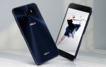 ASUS Zenfone V