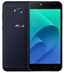 ASUS Zenfone 4 Selfie Lite