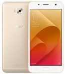 ASUS Zenfone 4 Selfie Lite