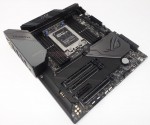 ASUS ROG Zenith Extreme Alpha