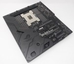 ASUS ROG Zenith Extreme Alpha