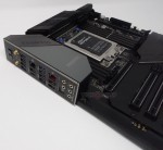 ASUS ROG Zenith Extreme Alpha