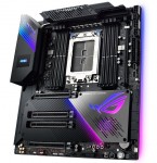 ASUS ROG Zenith II Extreme Alpha