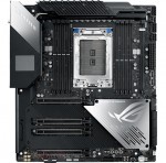 ASUS ROG Zenith II Extreme Alpha